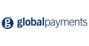 Data Center migration with Global Payments through PWC