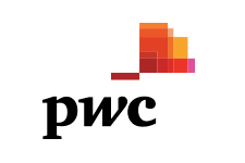 Supporting the Global Payment data center cloud migration